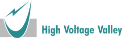High_Voltage_Valley_logo_wide
